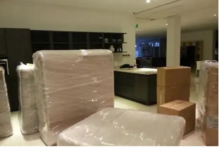 漳州到隆阳区长途搬家